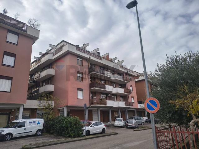 Appartamento in vendita a Santa Lucia, Bastia Umbra