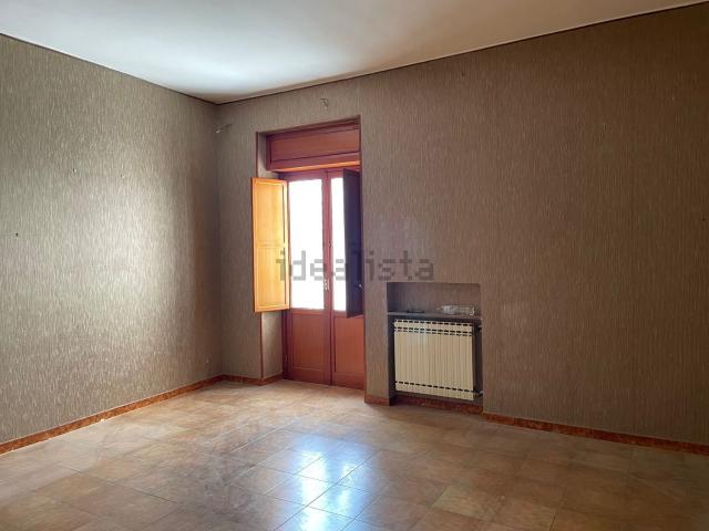 Appartamento in vendita a Centro, Puglia