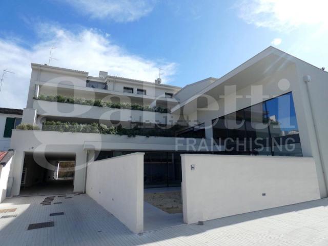 Appartamento in vendita a Ravenna