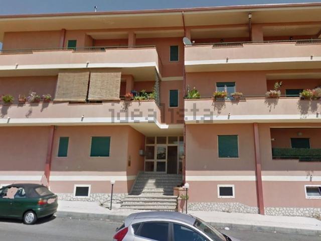 Appartamento in vendita a Calabria, Vibo Valentia