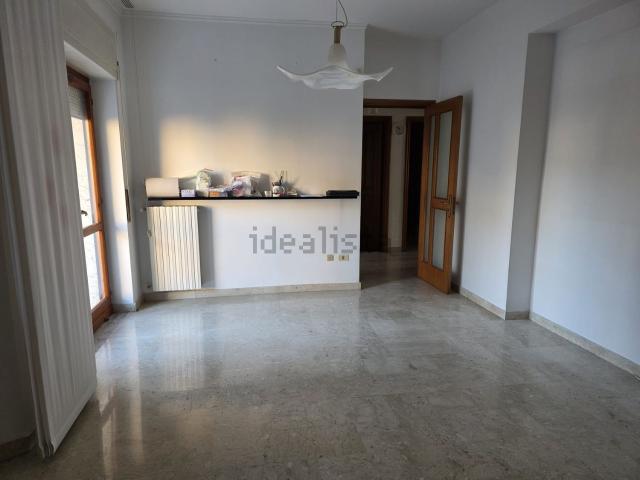 Appartamento in vendita a Sant'Antonio a Picenza, Pontecagnano