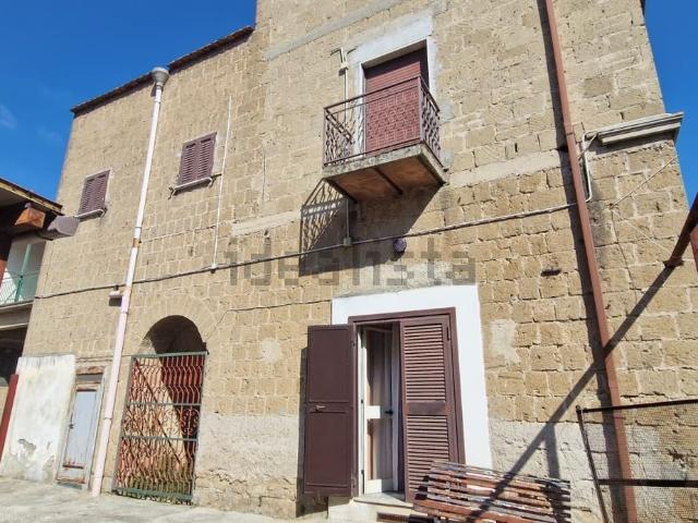 Appartamento in vendita a Valle di Maddaloni