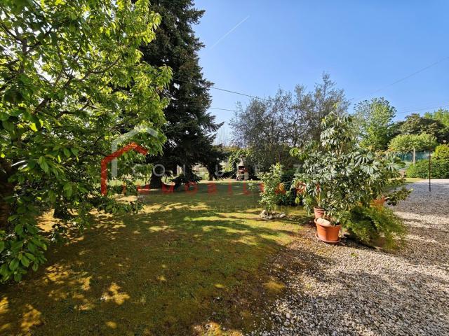 Appartamento in vendita a Sant'Antonino, Treviso