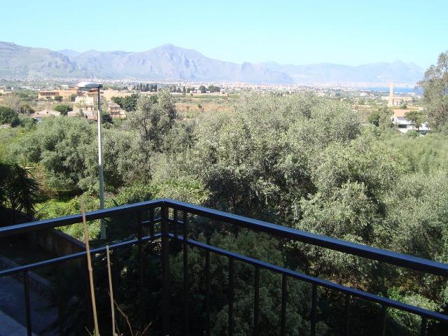 Appartamento in vendita a Bagheria, Sicilia