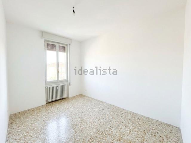 Appartamento in vendita a Zona Est, Brescia