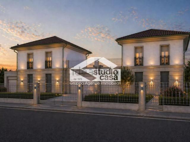 Appartamento in vendita a Offanengo, Lombardia