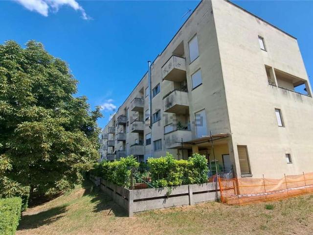 Appartamento in vendita a Quattro Strade, Rieti