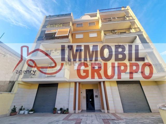 Appartamento in vendita a San Valentino, Puglia
