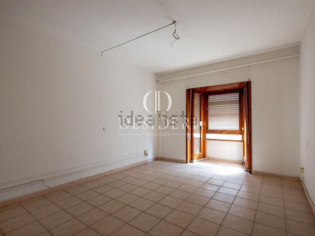 Appartamento in vendita a Centro, Monte Argentario