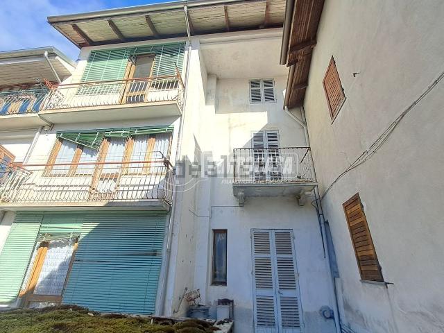 Appartamento in vendita a Piemonte, Biella