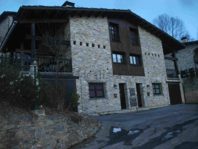 Appartamento in vendita a Case Manera, Piemonte