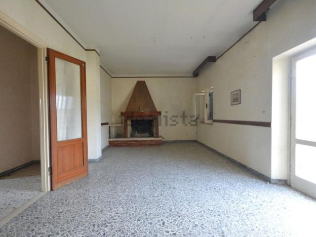 Appartamento in vendita a Bagni Di Lucca Ponte, Toscana