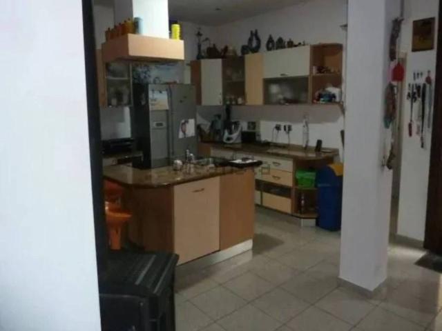 Appartamento in vendita a Pabillonis, Sardigna/Sardegna