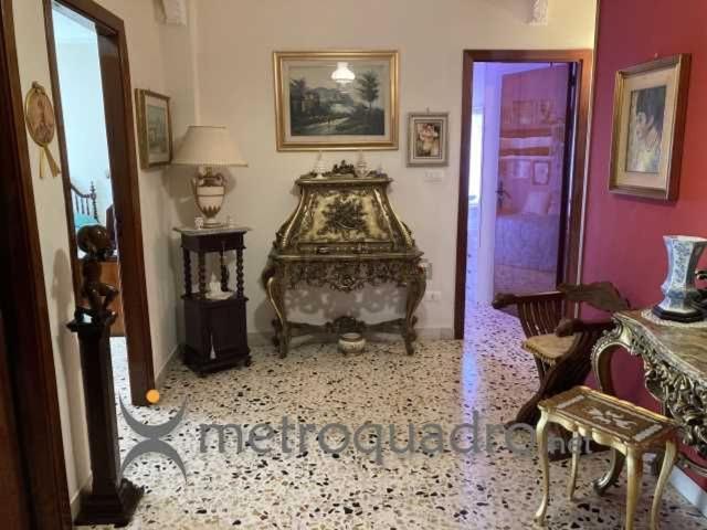 Appartamento in vendita a Perriera, Sciacca