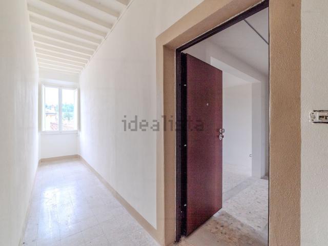 Appartamento in vendita a Quartiere 3, Firenze