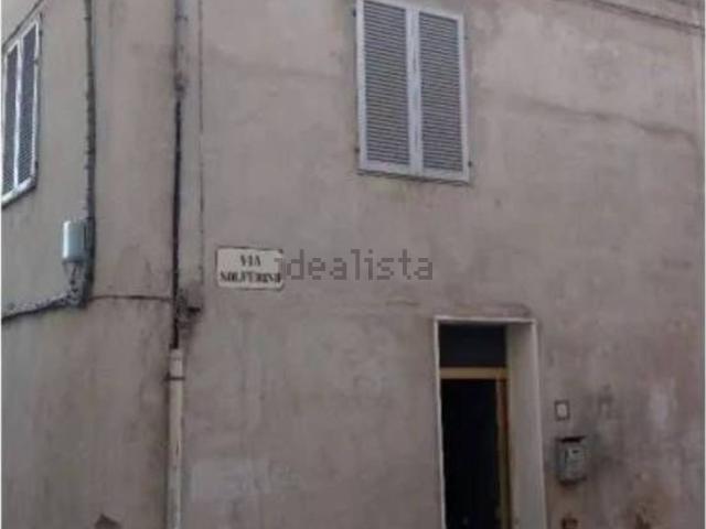 Appartamento in vendita a Marche, Fermo