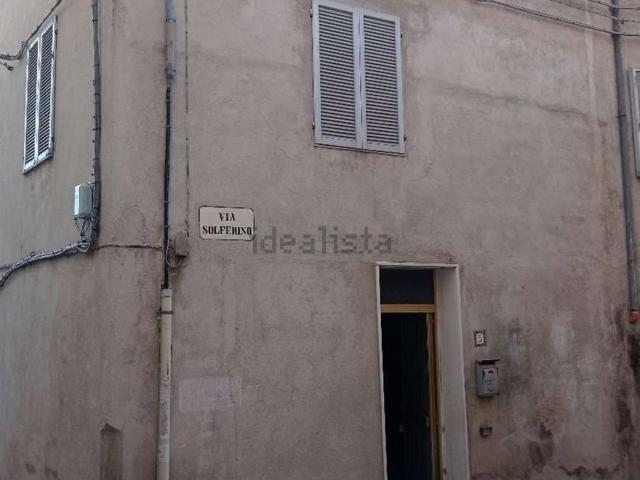 Appartamento in vendita a Marche, Fermo