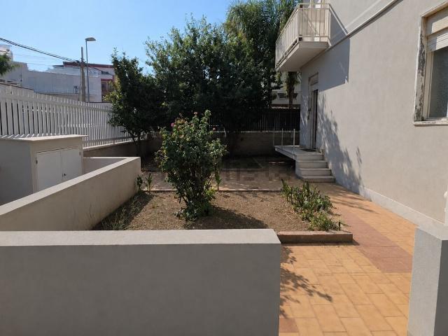 Appartamento in vendita a Agrigento, Sicilia