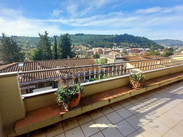 Appartamento in vendita a Bagno A Ripoli, Toscana