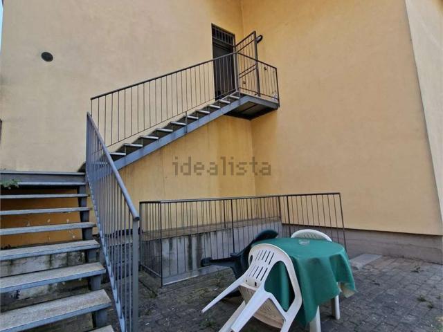 Appartamento in vendita a Tresinaro - Secchia, Re