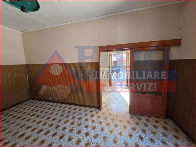 Appartamento in vendita a Saviano, Napoli