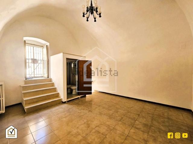 Appartamento in vendita a San Valentino, Puglia