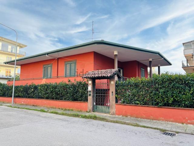 Appartamento in vendita a Bellizzi, Campania
