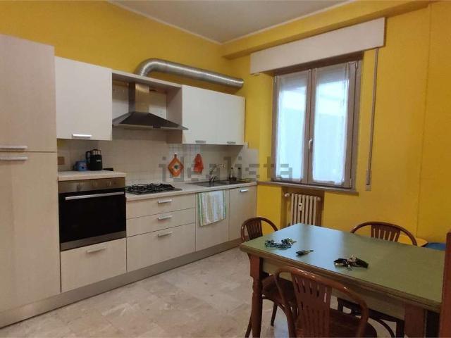 Appartamento in vendita a Marche, Ancona