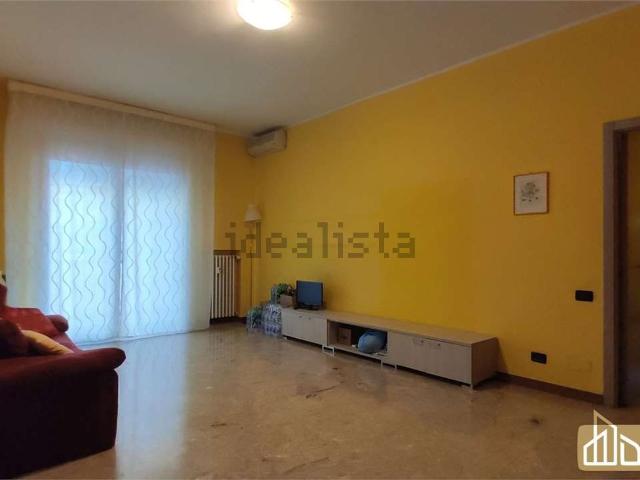 Appartamento in vendita a Marche, Ancona