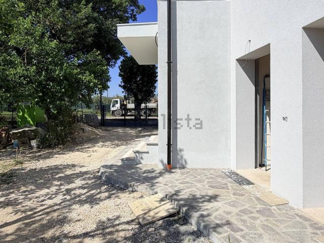 Appartamento in vendita a Loreto, Marche