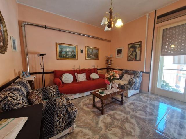 Appartamento in vendita a Baddimanna, Cala Di Volpe