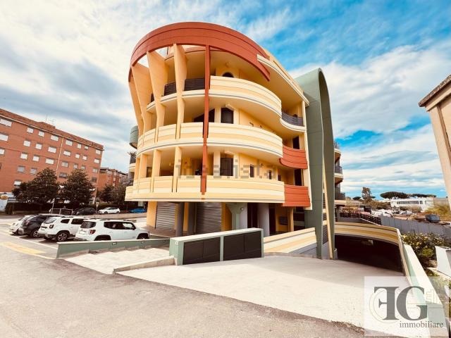 Appartamento in vendita a Aprilia, Lazio