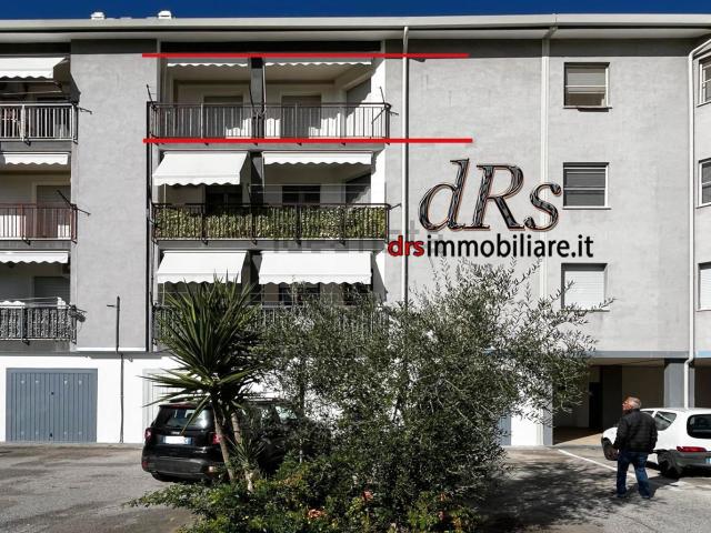 Appartamento in vendita a Pisticci, Basilicata