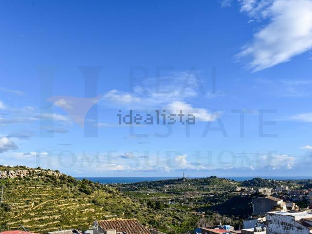 Appartamento in vendita a Noto, Sicilia