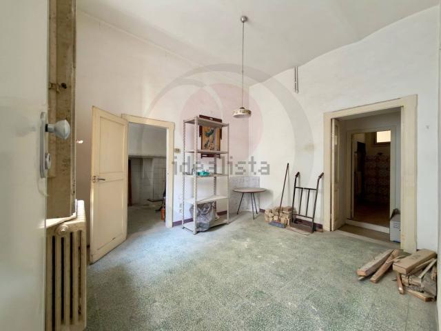 Appartamento in vendita a San Vito Chietino, Abruzzo