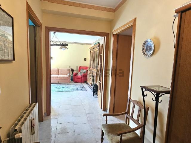 Appartamento in vendita a Piana, Capo D'orlando