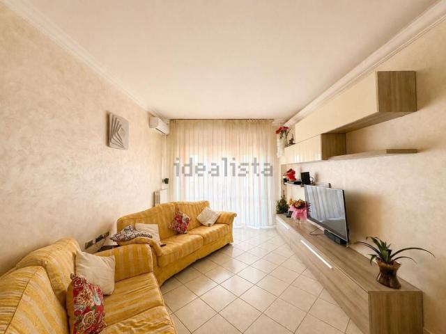 Appartamento in vendita a Pontedera, Toscana