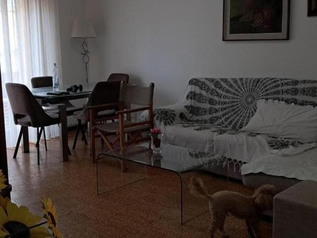 Appartamento in vendita a San Prospero, Cascina