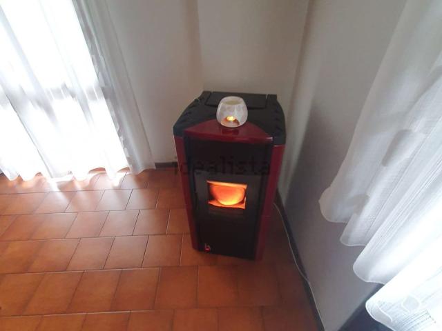 Appartamento in vendita a Villapiccola, Veneto