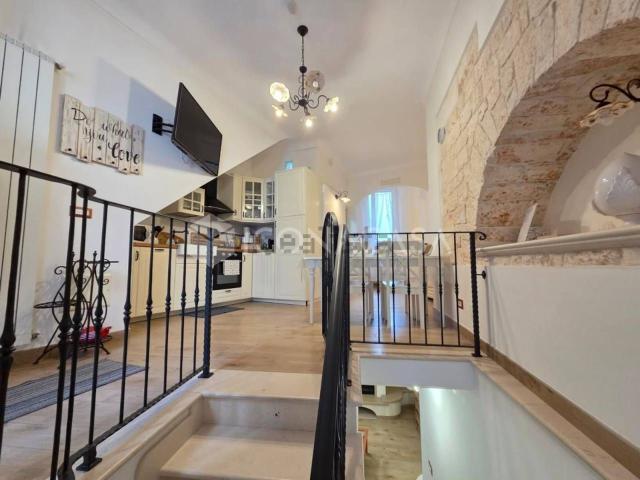 Appartamento in vendita a Puglia, Bari