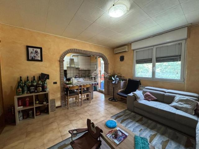 Appartamento in vendita a Cadoneghe, Mejaniga