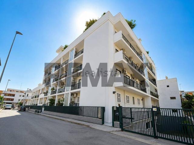 Appartamento in vendita a Puglia, Bari