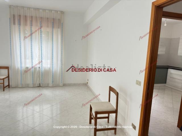 Appartamento in vendita a San Martino, Capo D'orlando