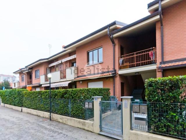Appartamento in vendita a Borgo Uriola, Piemonte