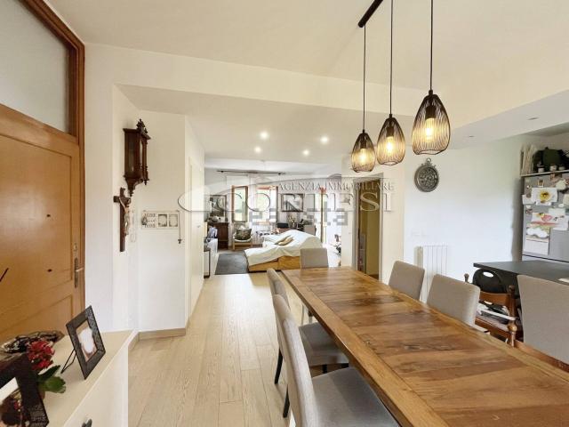Appartamento in vendita a Umbertide, Umbria