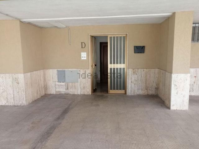 Appartamento in vendita a Puglia, Barletta-andria-trani