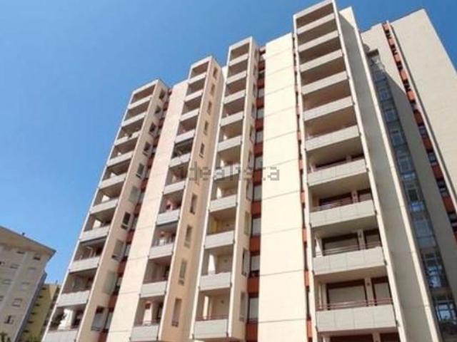 Appartamento in vendita a Carbonazzi, Cala Di Volpe