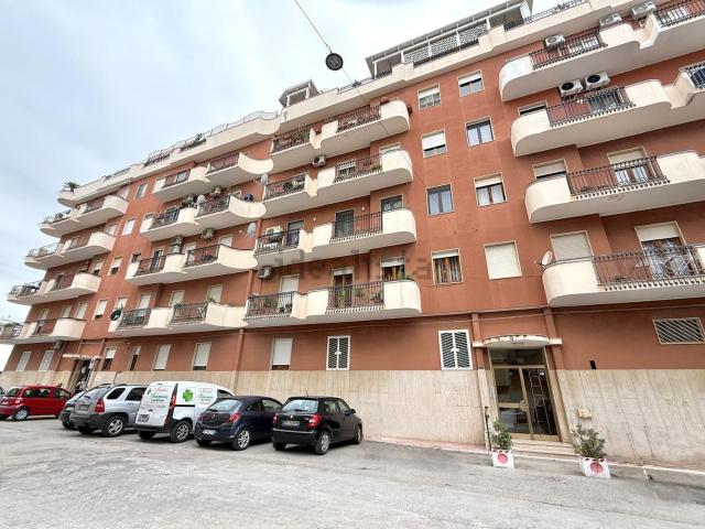 Appartamento in vendita a Puglia, Barletta-andria-trani