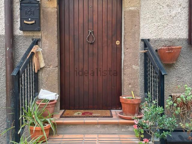 Appartamento in vendita a Roma Capitale, Lazio
