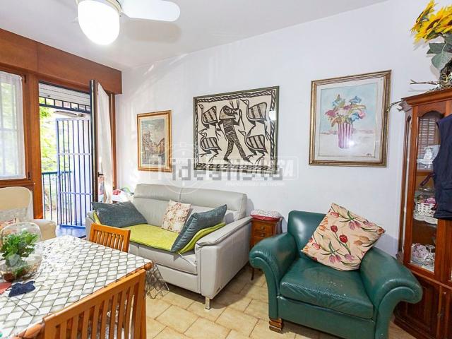 Appartamento in vendita a Ovest, Brenzone